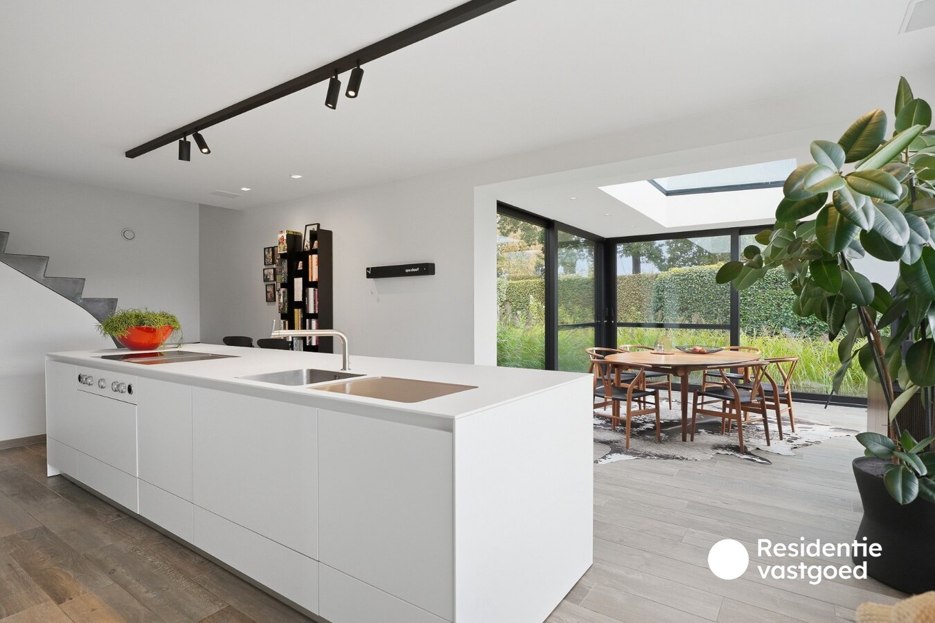 Te koop woning - Brugge
