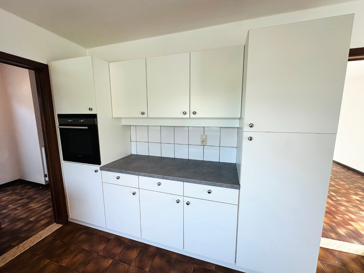 Leuke vrijstaande woning te Oudsbergen 
