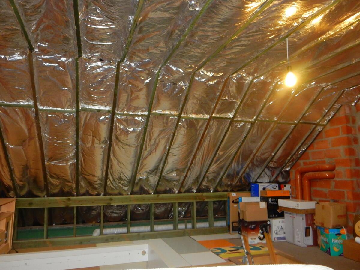 Gezellige rijwoning met tuin en een dubbele garage 