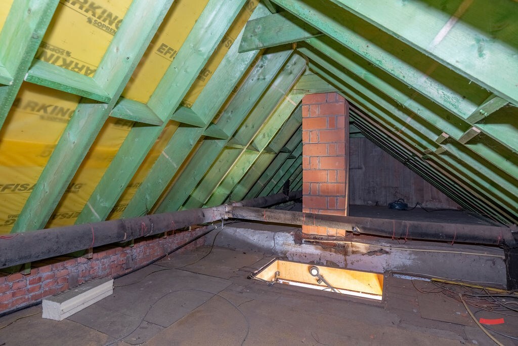 Woning verkocht in Weelde