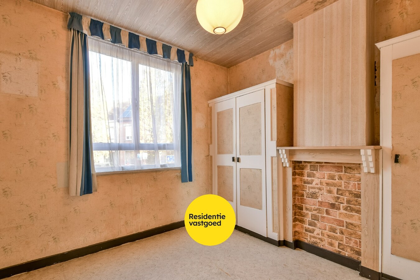 Te koop woning - Torhout