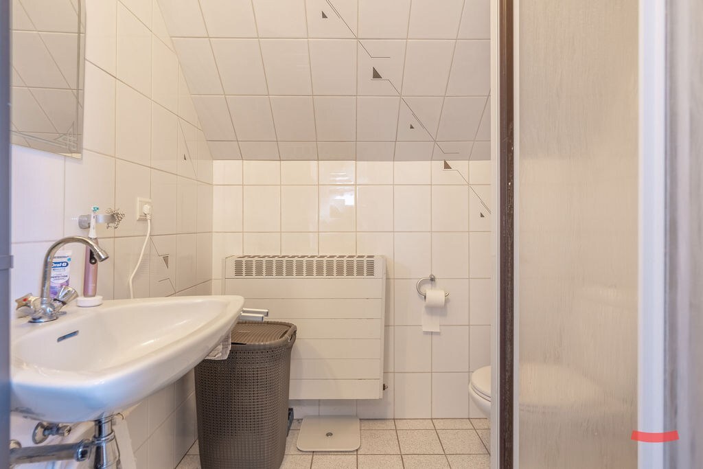 Woning te koop | in afhandeling in Weelde