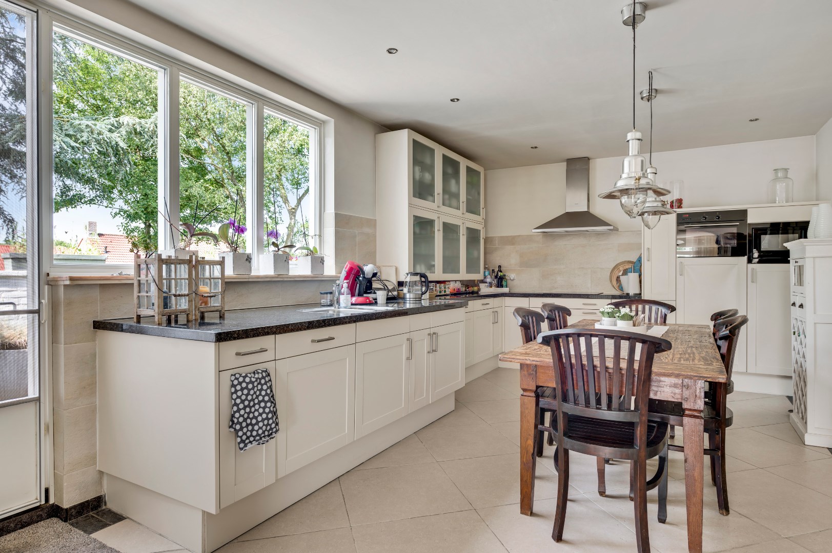 Woning te koop in Budel