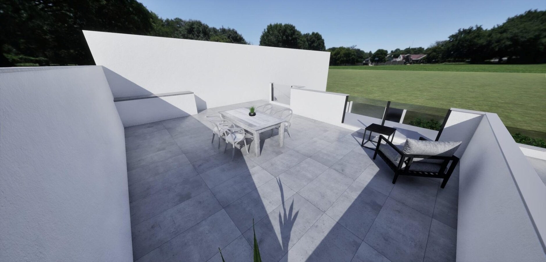 Woning te koop in Torre Pacheco