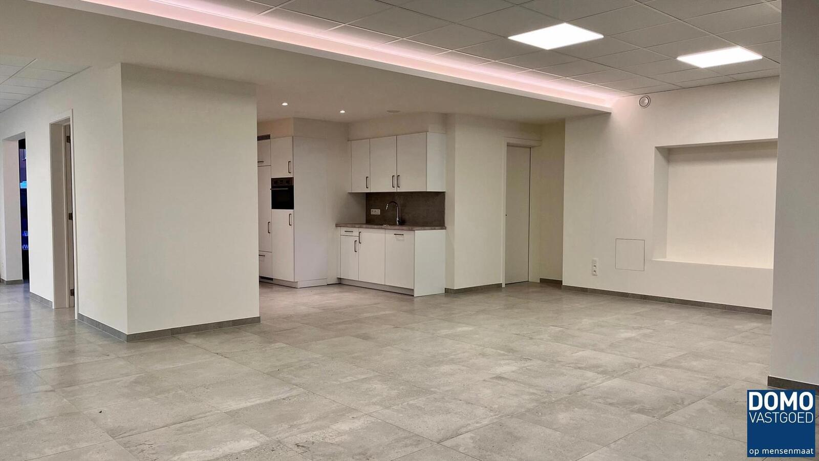 Andere verhuurd in Hasselt