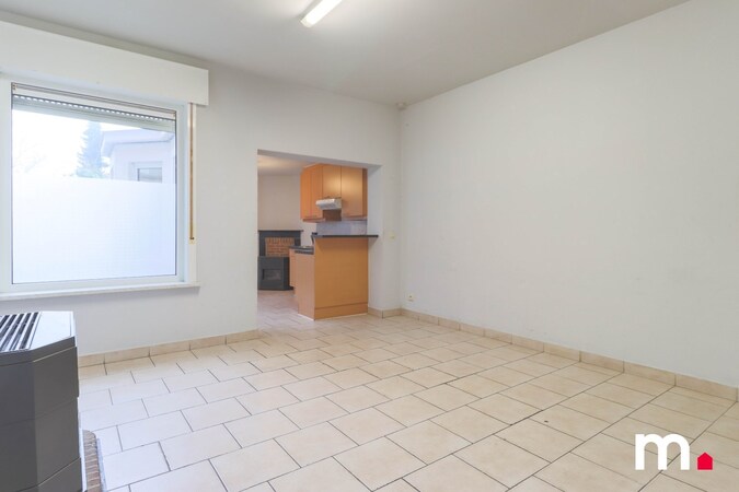 Verkocht woning - Deerlijk