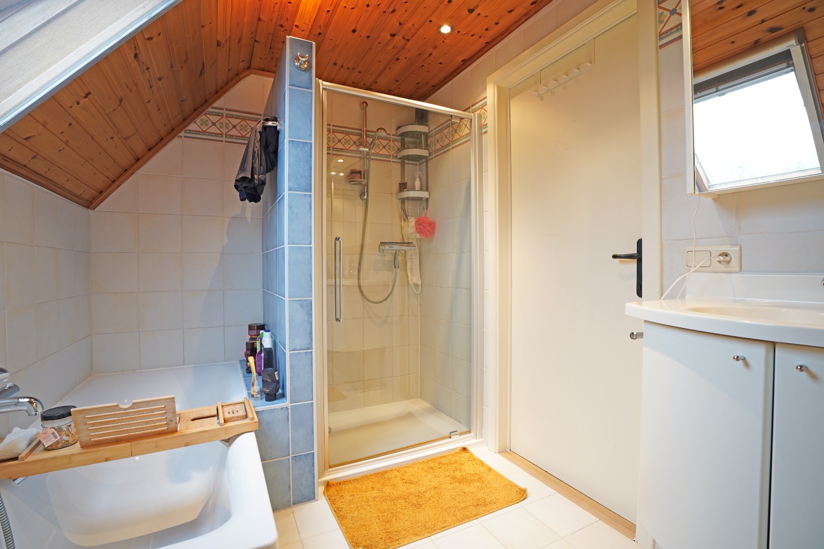 KIJKDAG ZATERDAG 18/04 VAN 10U TOT 12U! 