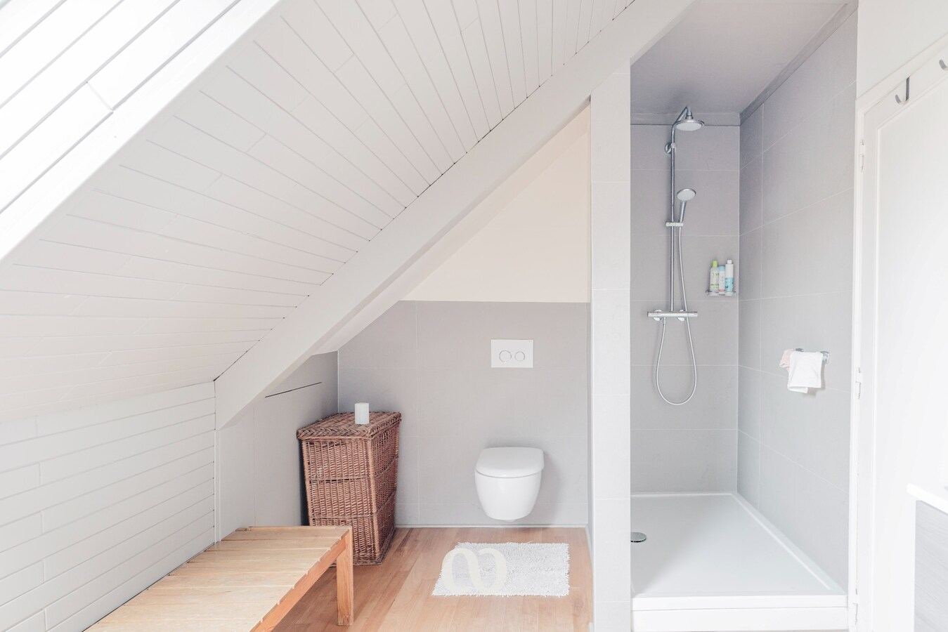 Prachtig gelegen open bebouwing met open zicht 