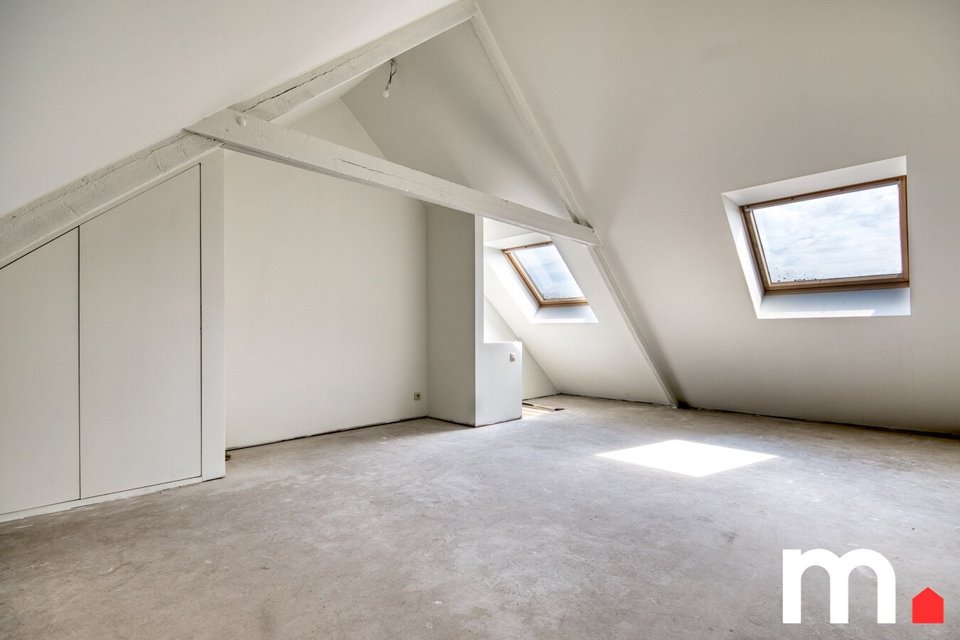 Instapklare gezinswoning te Kuurne ! 