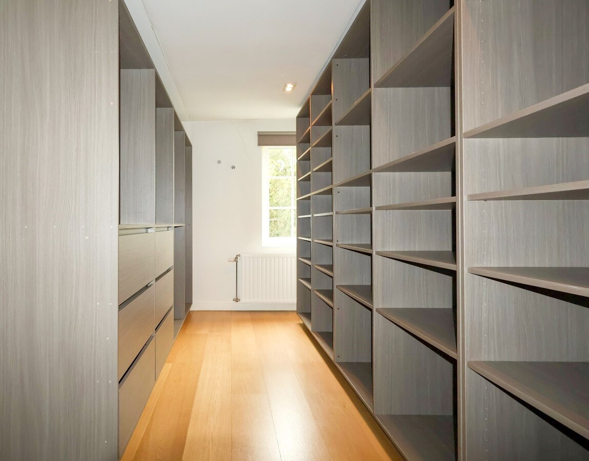 Villa charmante meublée avec emplacement résidentiel à Sint Idesbald à louer! 