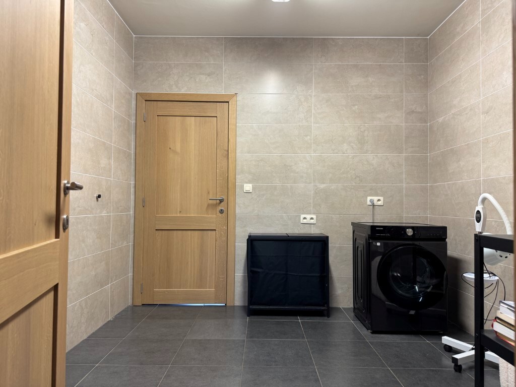 Woning te huur in Weelde