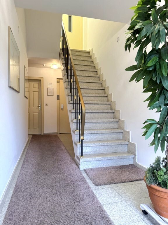 Appartement te huur in Turnhout