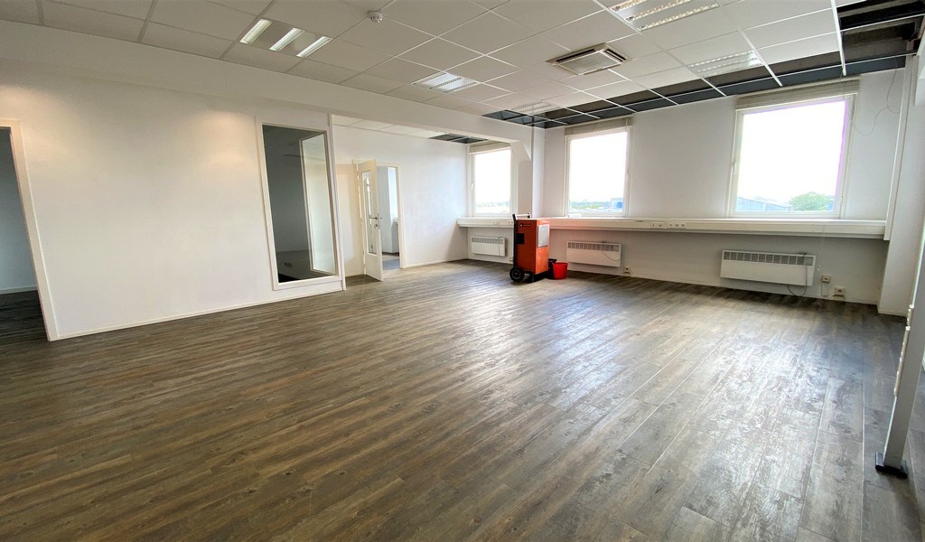 Kantoren te huur in Immogranit Building in Drongen