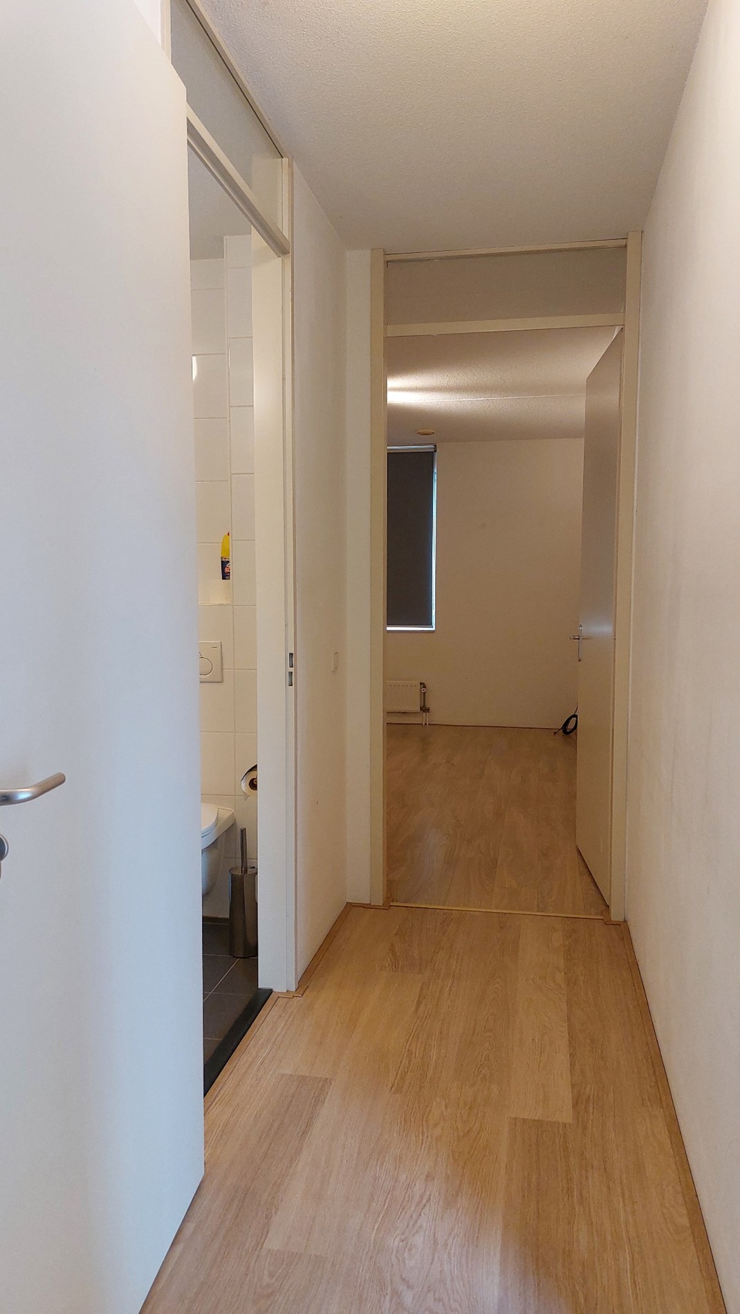 Eengezinswoning te huur in Beek