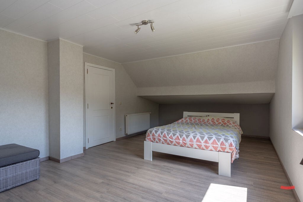 Woning verkocht in Weelde