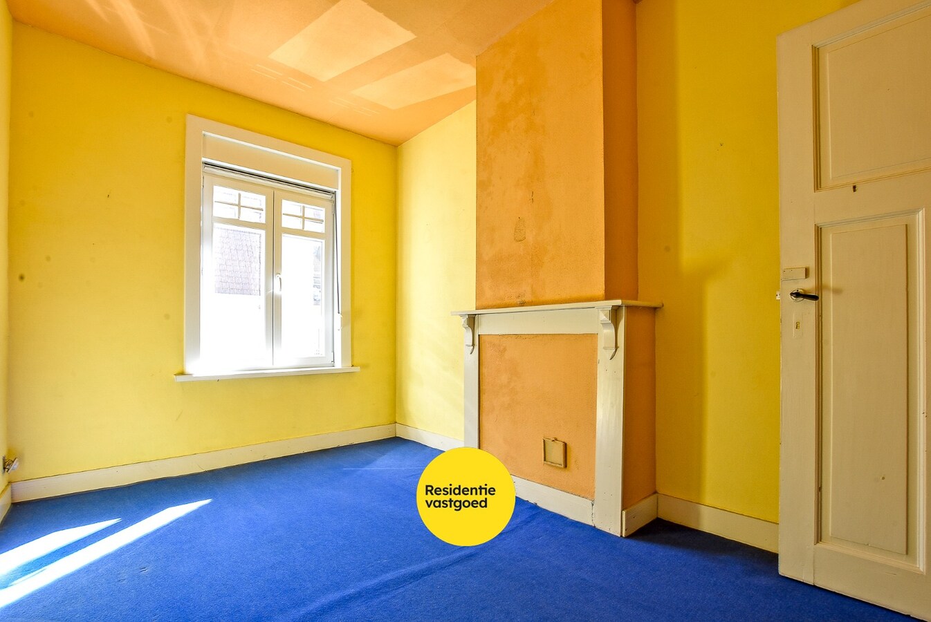 Te koop woning - Diksmuide