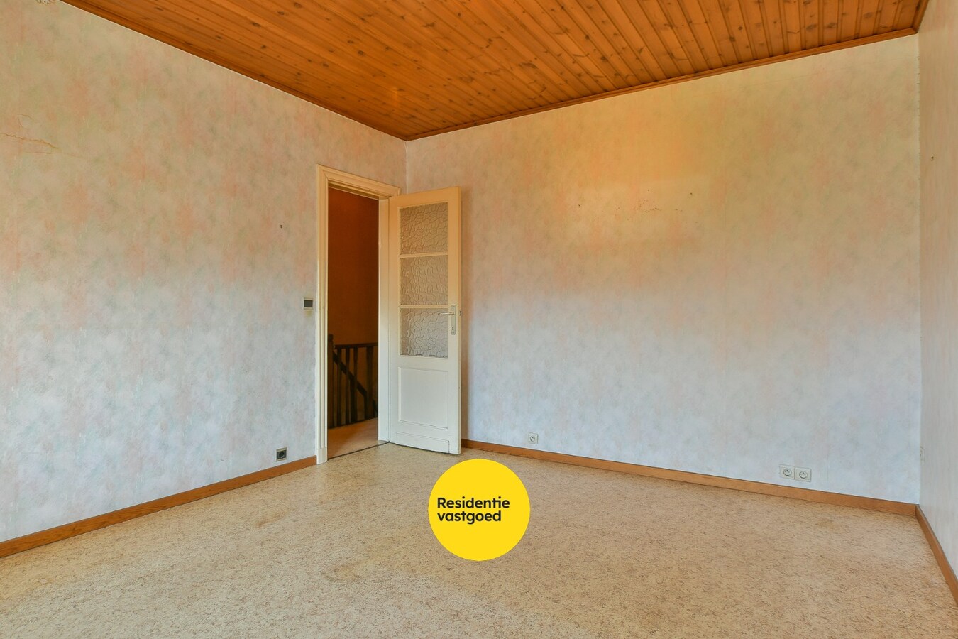 Te koop woning - Blankenberge
