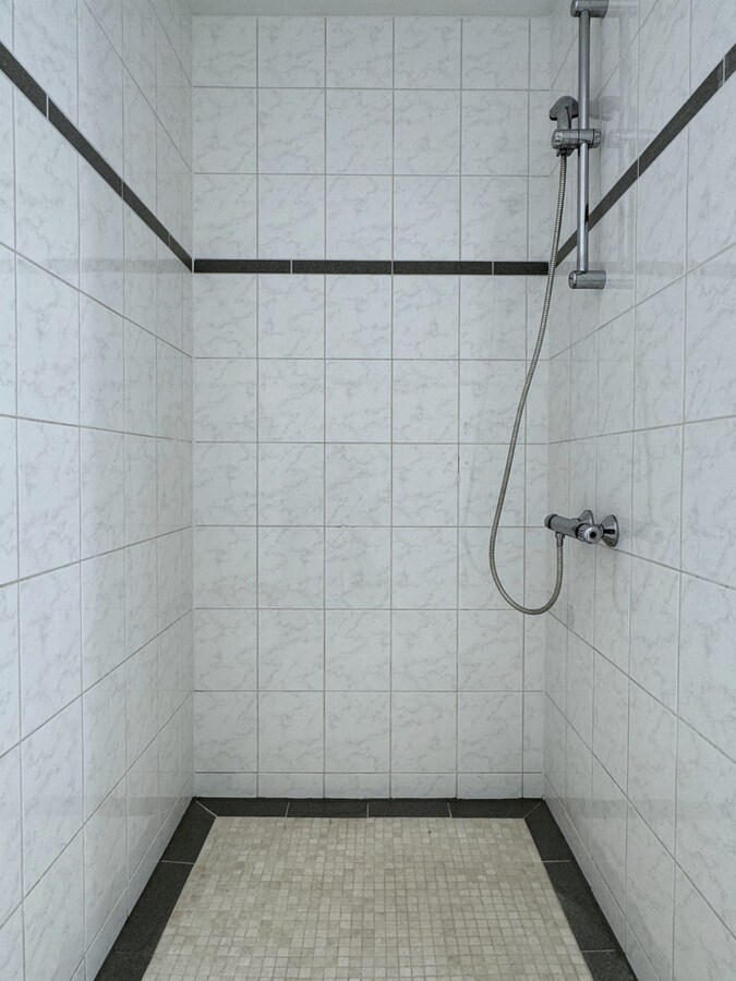 Woning verhuurd in Ravels