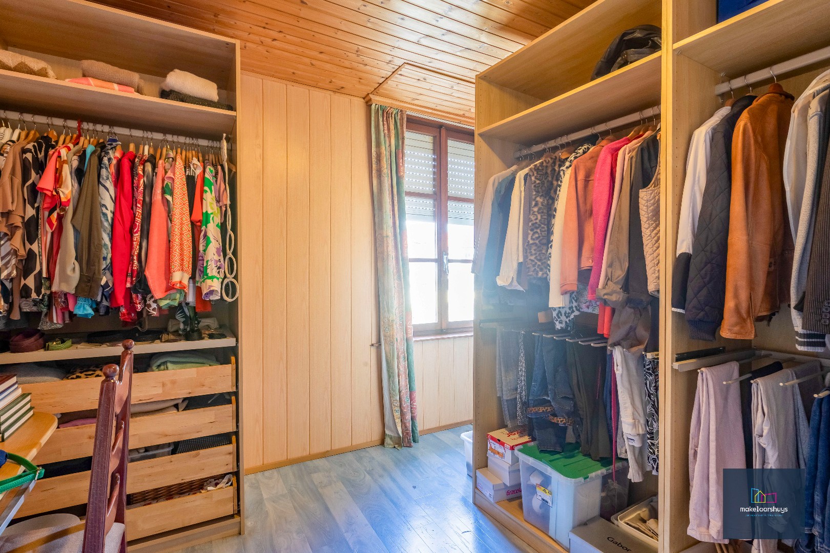 Goed gelegen eigendom te Gent (Regio UZ) 