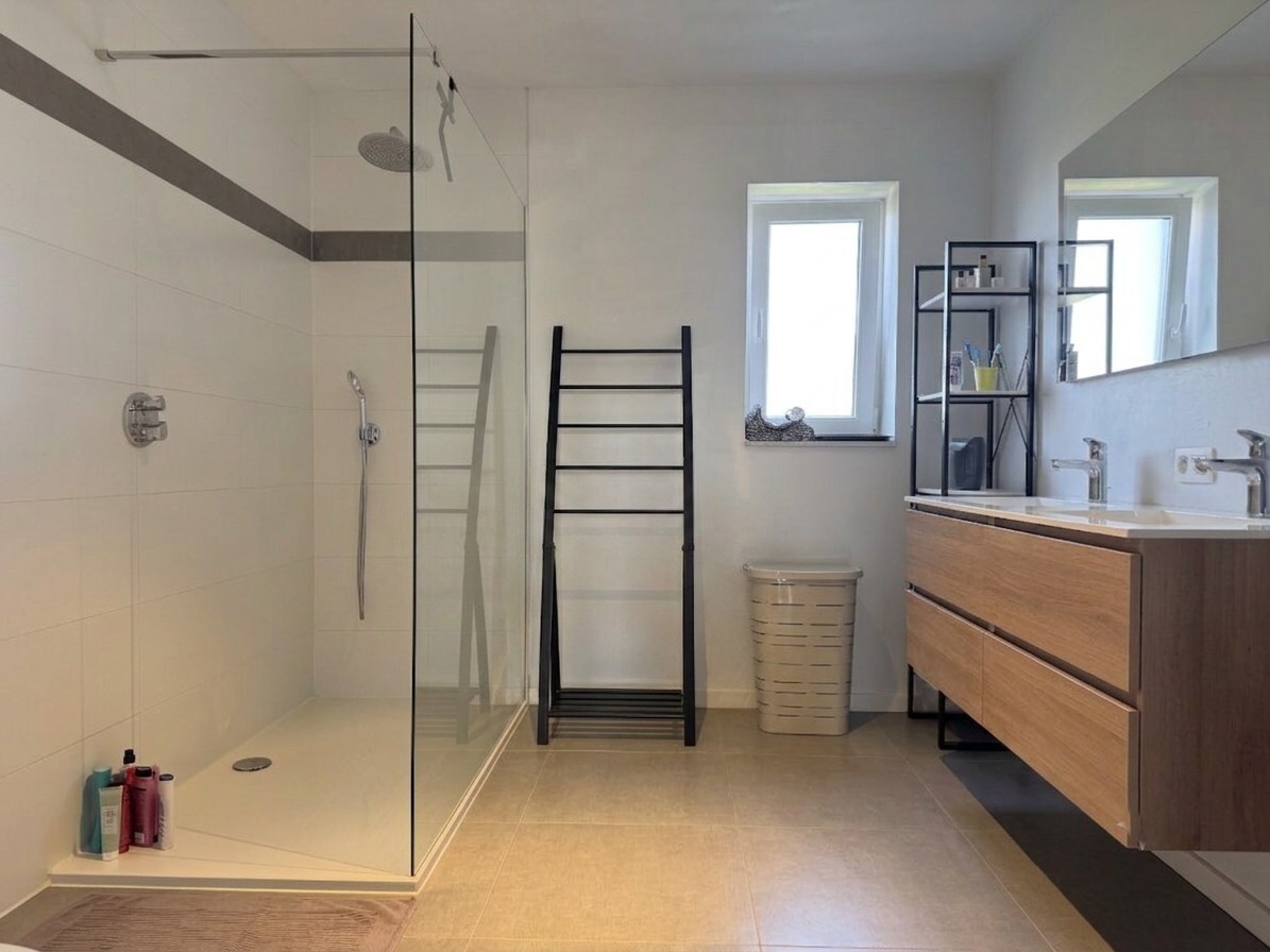 Woning te huur in Ravels