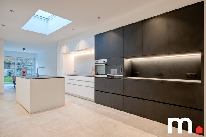 Verkocht woning - Heule