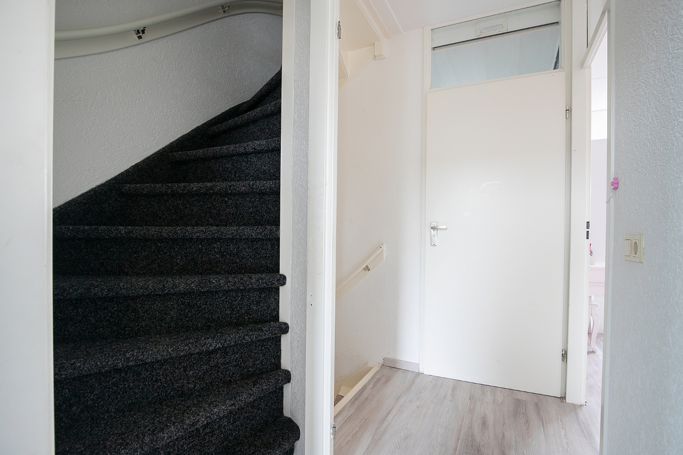 Eengezinswoning verkocht in Tilburg