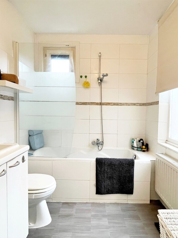 Woning te huur in Turnhout