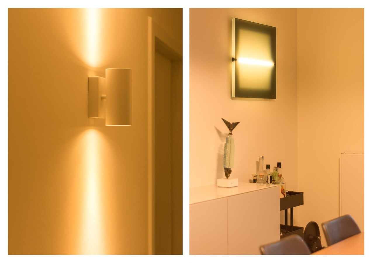 Luxueus wonen nabij De Sterre te Gent 