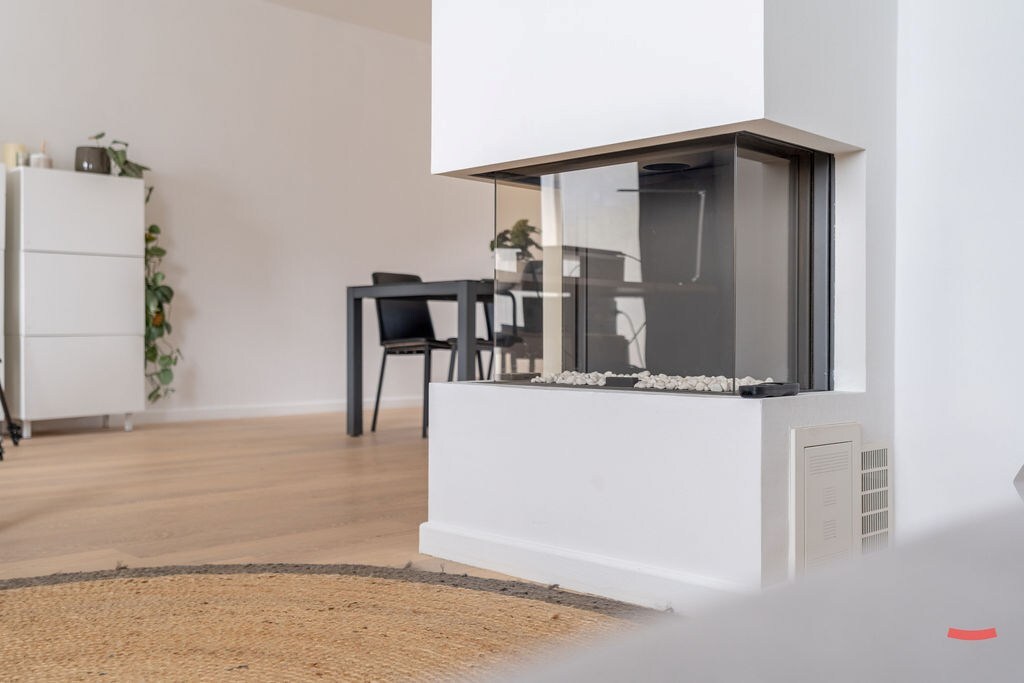 Woning verkocht in Turnhout