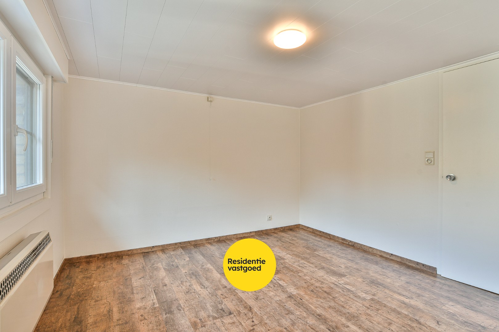 Gezellige vakantiewoning met 3 slaapkamers vlakbij strand, bos en centrum De Haan 