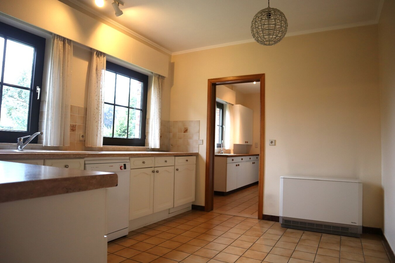 Villa met 3 slaapkamers te Haasrode (Oud-Heverlee) 