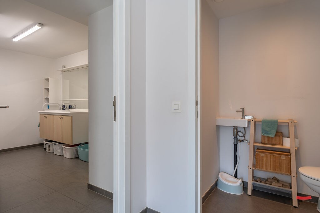 Woning verkocht in Weelde