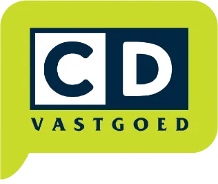 CD-Vastgoed