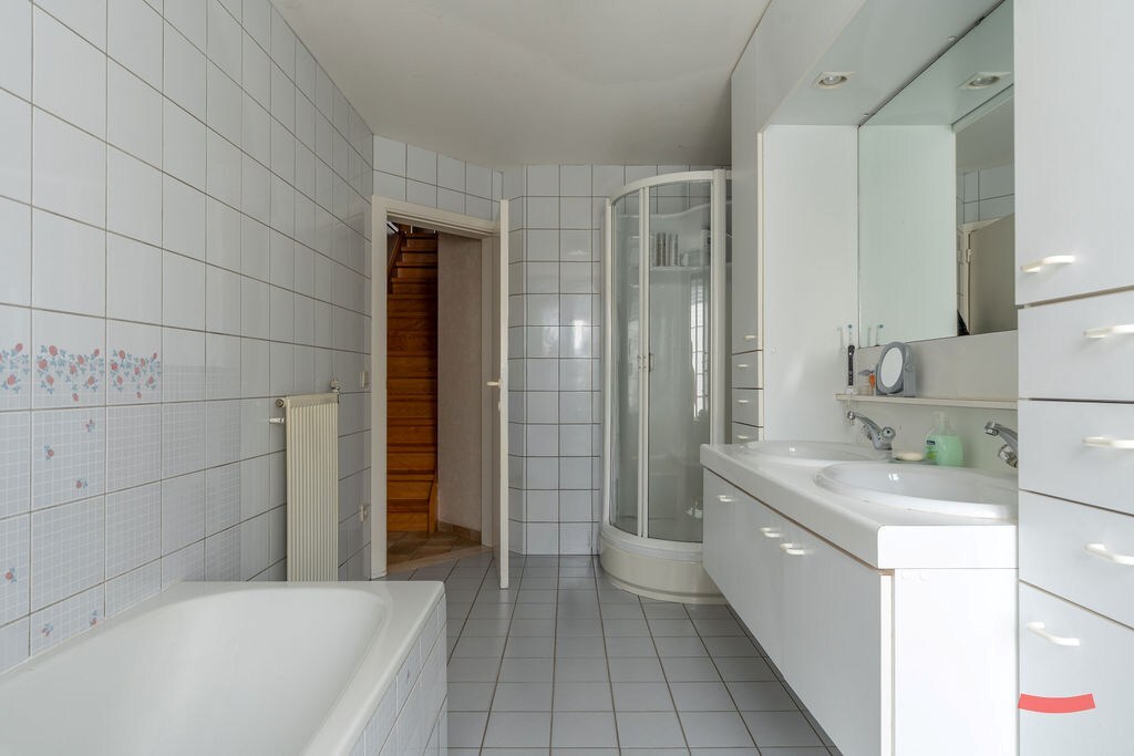 Woning te koop in Ravels