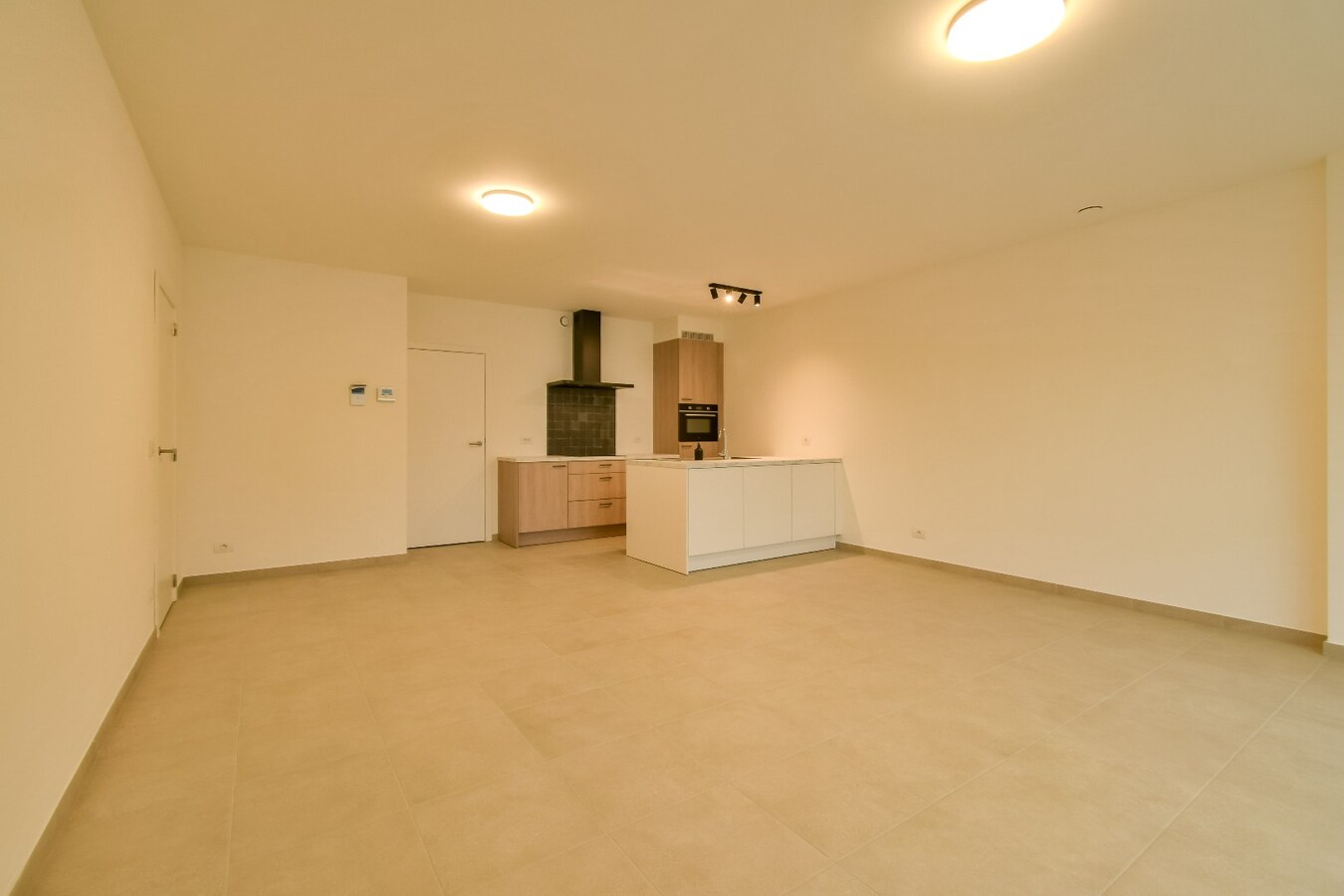 Te huur appartement - Torhout