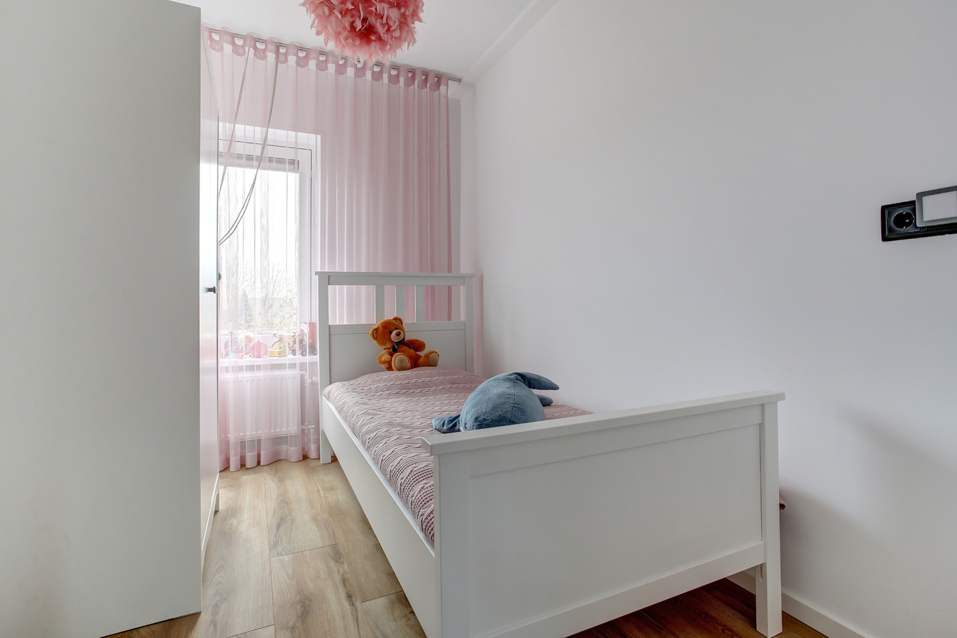 Eengezinswoning verkocht in Tilburg