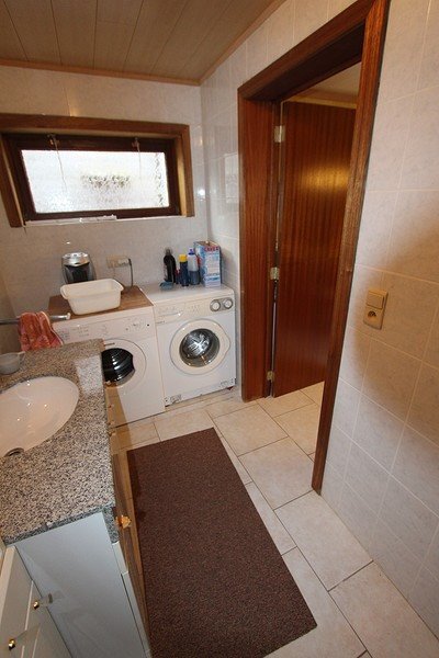 Woning in het centrum van Koekelare 