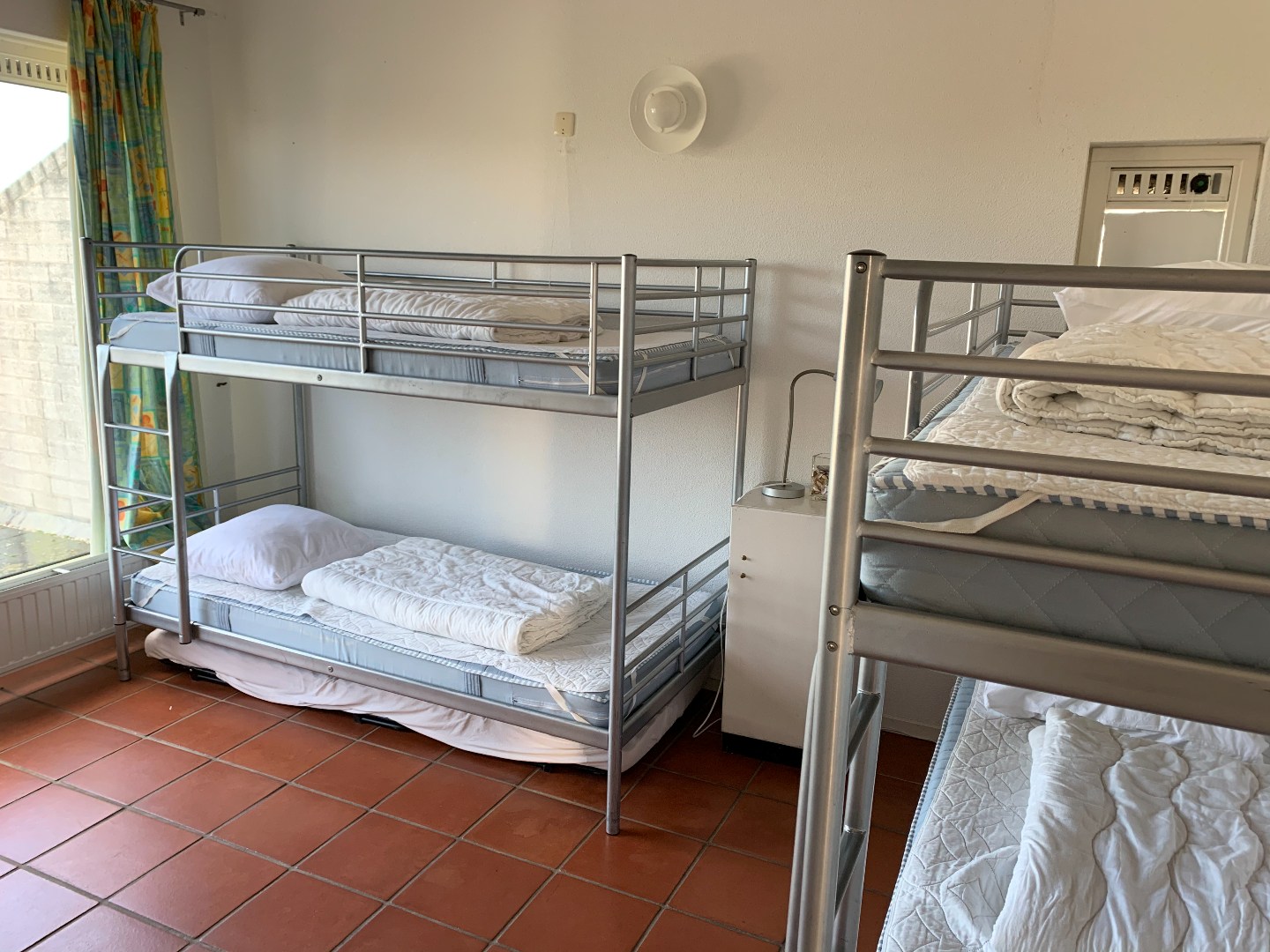 Exclusief wonen aan het water – permanent én recreatief wonen toegestaan 