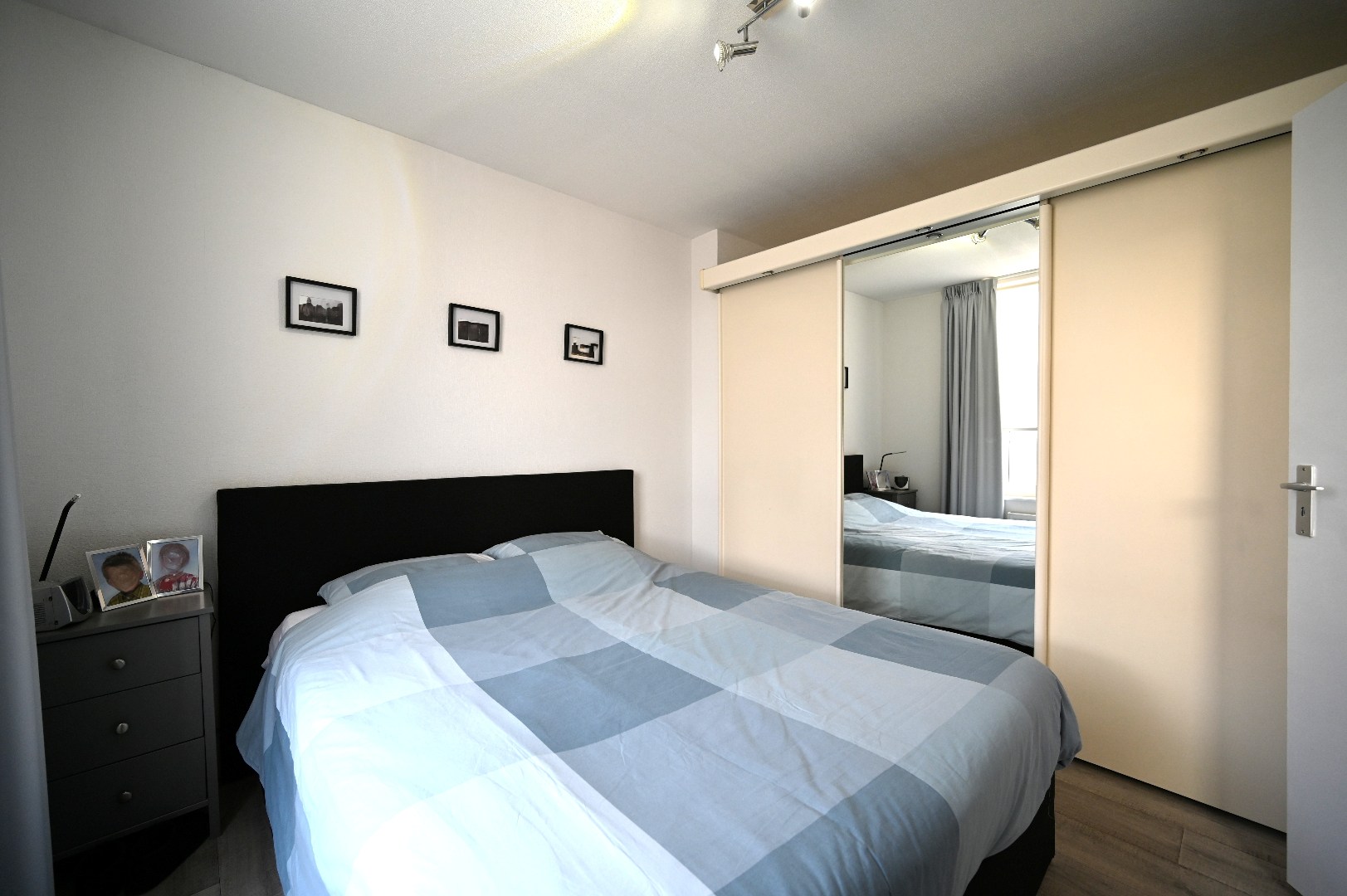Woning te koop in Kerkrade