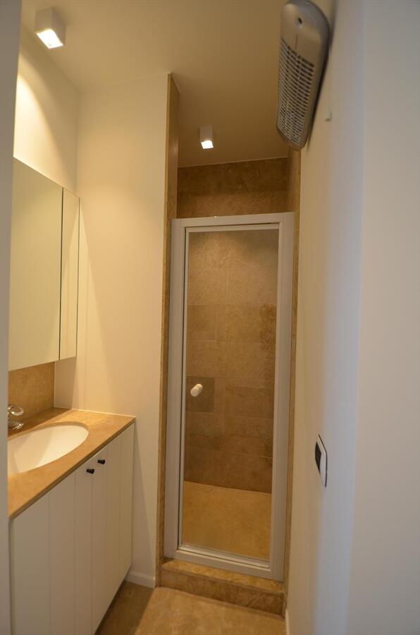 App. mit 3 Schlafzimmer 