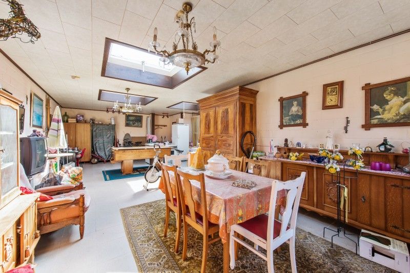 Woning verkocht in Drongen