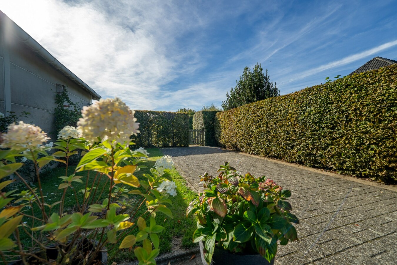 Property for sale in Bevekom