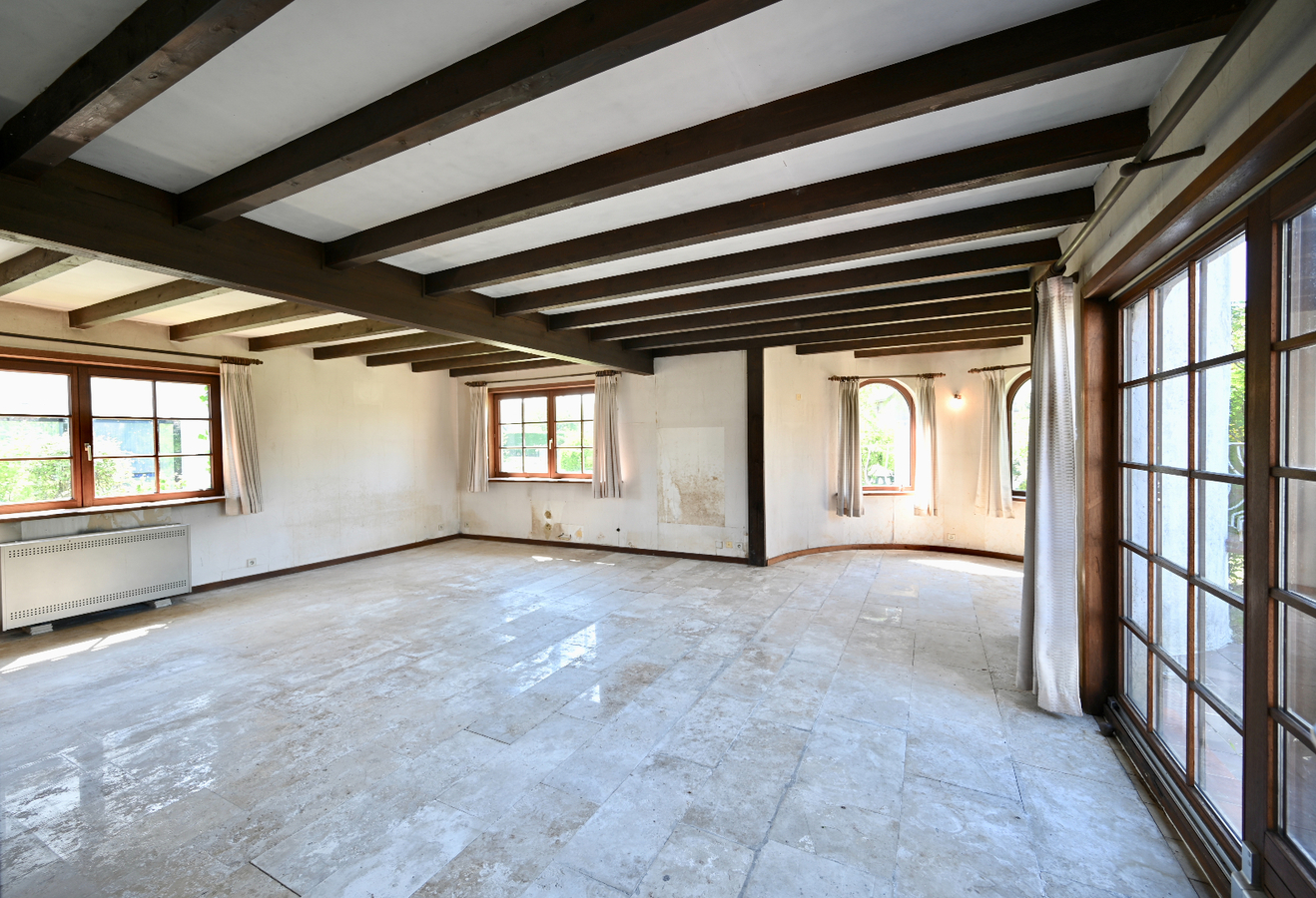 ZATERDAG 12JUNI BEZOEKMOMENT VAN PRACHTIGE VILLA IN MOORSE STIJL 
