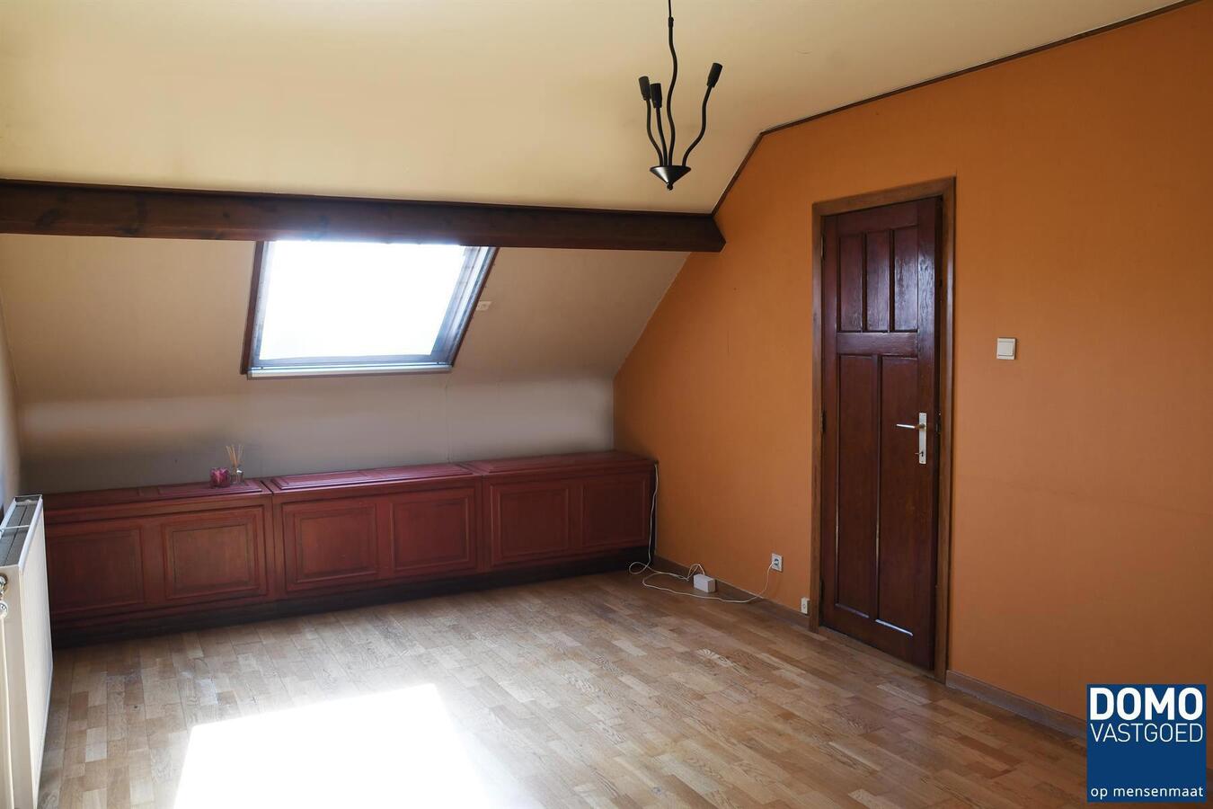 Woning verkocht in Hasselt Kermt, Spalbeek