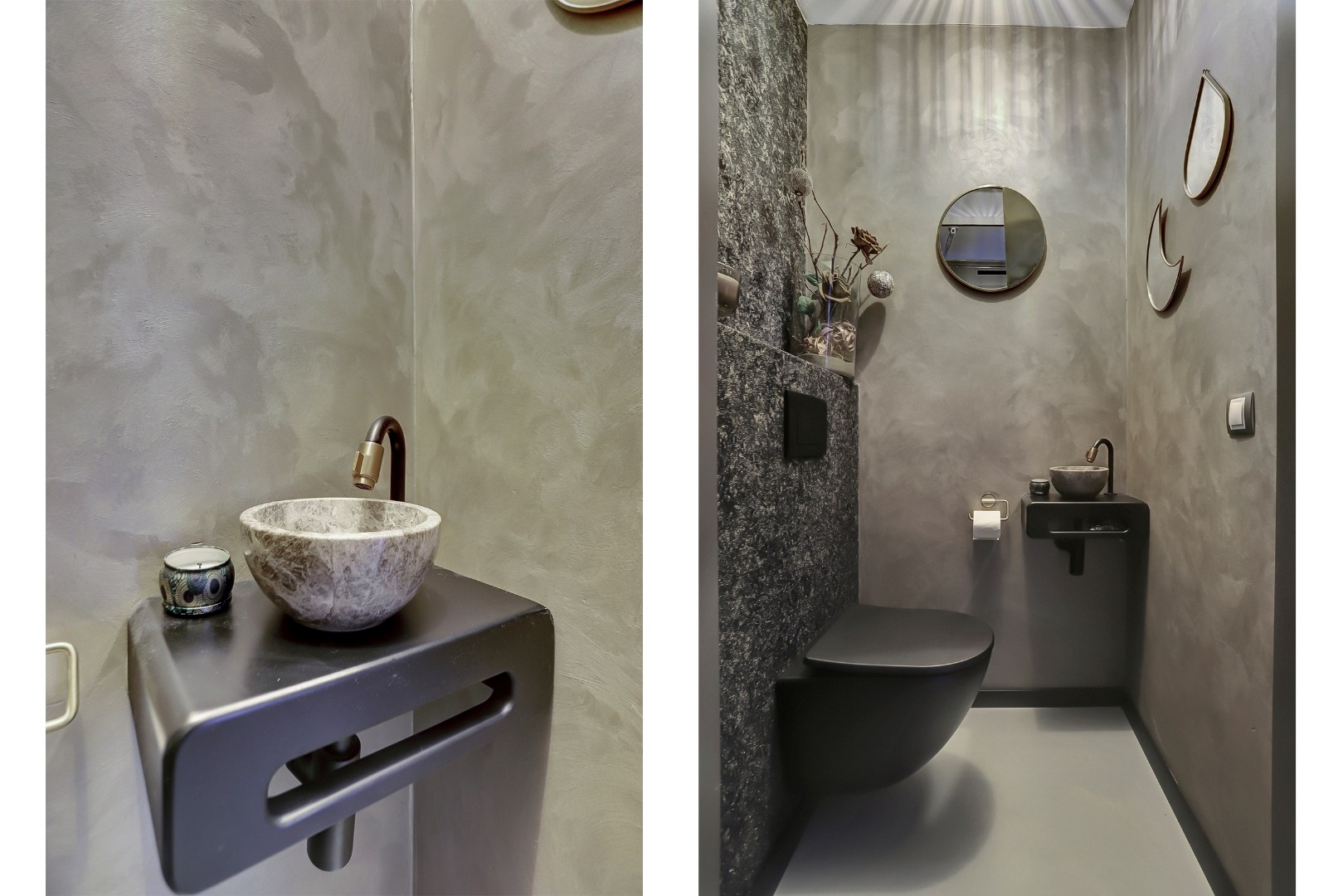 Ultiem luxe wonen in de iconische The CoolTower met spectaculair uitzicht, royaal terras (34 m²) en moderne afwerking in het bruisende hart van Rotterdam! 