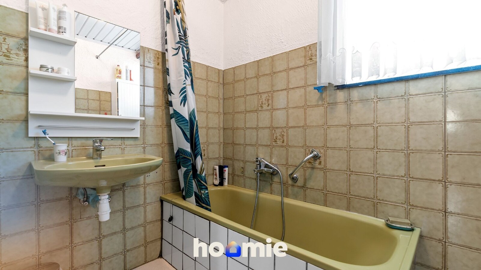 Woning sold in Lanklaar