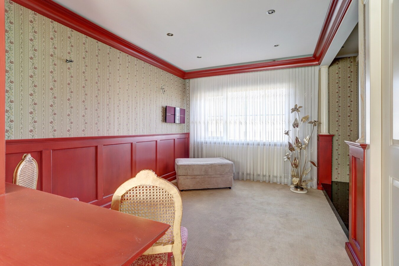 Eengezinswoning te koop in Tilburg