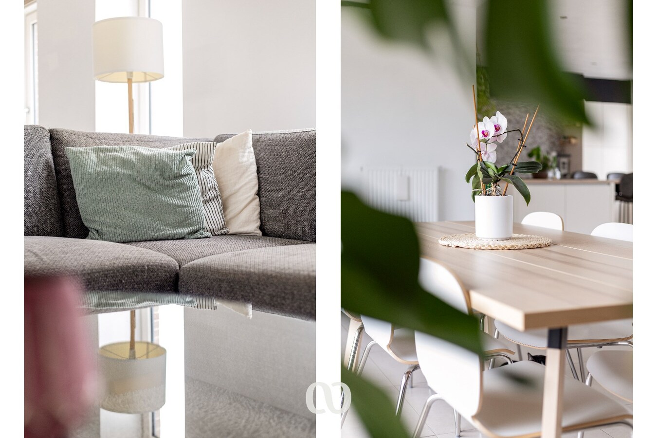 Ruime, gerenoveerde woning op prachtige ligging 