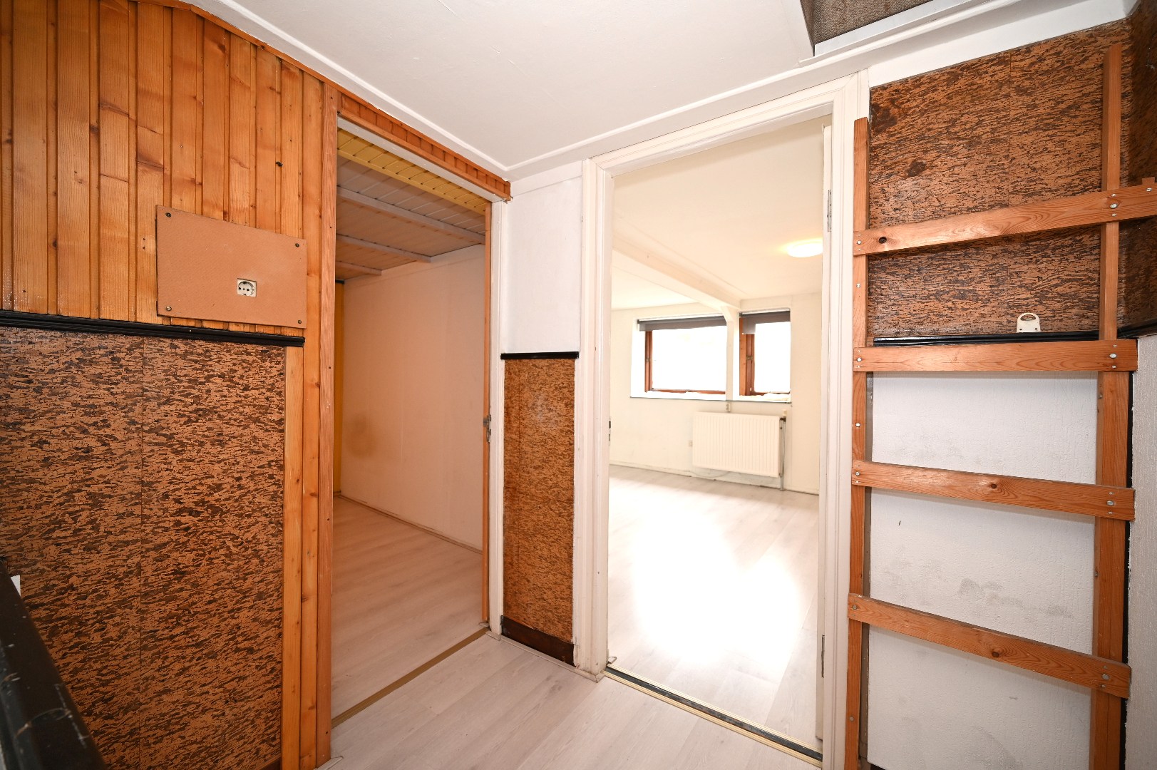 Woning te koop in Kerkrade