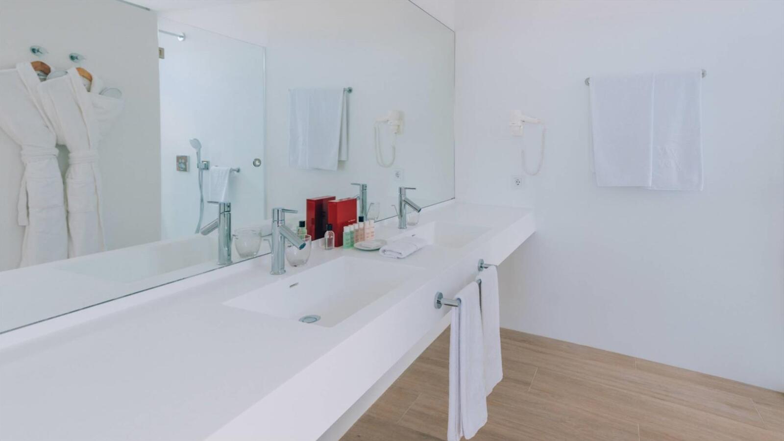 Villa te koop in Abama